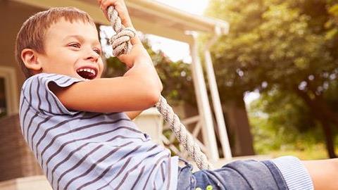 Οι «Συνήθειες του Μυαλού»: Το παιδαγωγικό μοντέλο που εφαρμόζουν στη Σουηδία