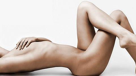 Μυστικά ομορφιάς από τα καλλιστεία Miss Universe