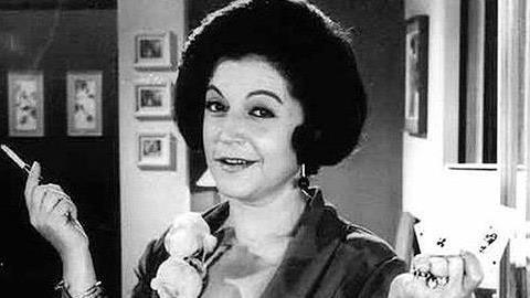 Κουίζ: Σας δίνουμε την ατάκα, μπορείτε να βρείτε την ελληνική ταινία;