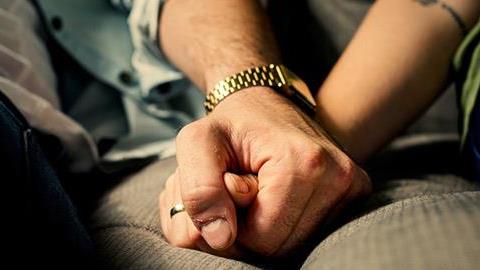 «Τι έμαθα για τις σχέσεις έπειτα από δύο γάμους»