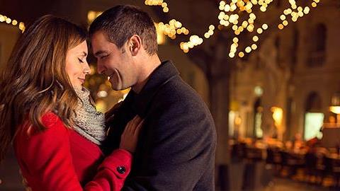 Και οι παντρεμένοι έχουν ψυχή: 5 ραντεβού για ζευγάρια που είναι μαζί πολύ καιρό