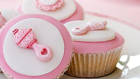 Low budget γλέντι βάφτισης: Πού και με πόσα