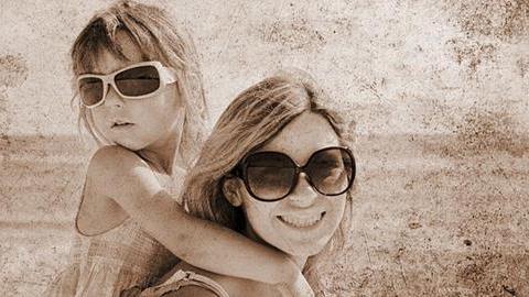 Οι συνήθειες που σημάδεψαν την παιδική μας ηλικία και τα παιδιά μας δεν θα ζήσουν ποτέ