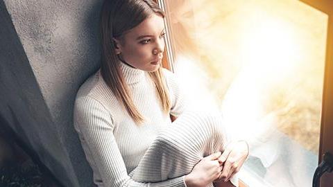 «Όλα πηγαίνουν στραβά, δεν αντέχω άλλο!»: Πώς να μην σας πάρει από κάτω όταν όλα πάνε στραβά