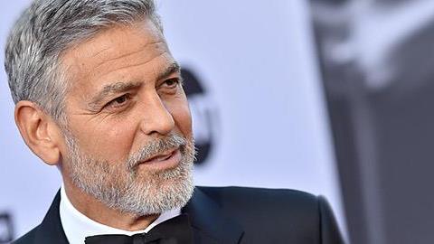 Οι σέξι άντρες που ερωτευτήκαμε στην εφηβεία μας