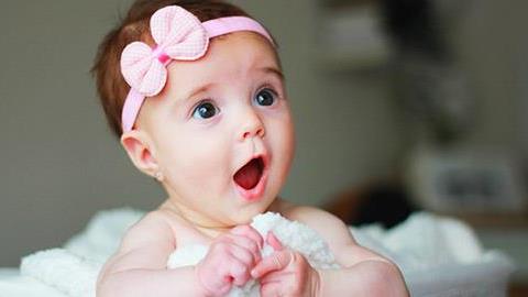 Ονόματα για κορίτσια που θυμίζουν… πριγκίπισσες