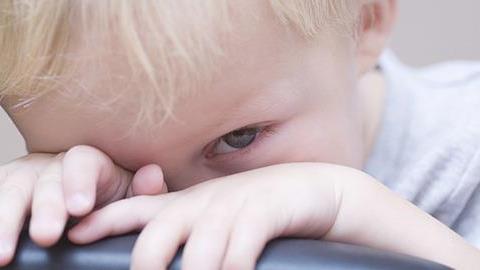 Η μυστική γλώσσα των νηπίων: Πώς θα καταλάβουμε τι θέλουν να πουν 