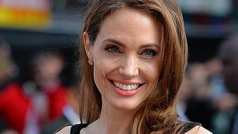 Γυναίκες του 2018: Οι φράσεις που πρέπει να μάθουμε στις κόρες μας