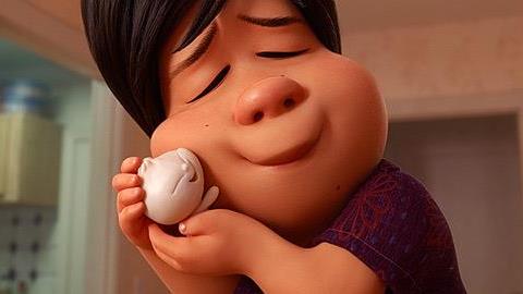 6 υπέροχα animation μικρού μήκους που έκλεψαν τις εντυπώσεις στα Όσκαρ 