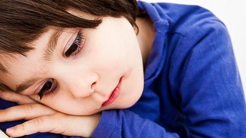 To σύνδρομο του μικρού σοφού: Πώς να στηρίξετε το παιδί που έχει Άσπεργκερ