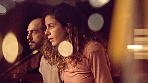 Κερδίστε 5 διπλές προσκλήσεις για την εφηβική παράσταση «Ηρόδοτος Δραματικός:Θερμοπύλες» στις 22/2