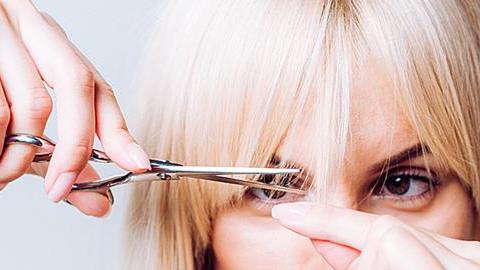 Οι πιο χρήσιμες συμβουλές για γυναίκες με αφέλειες