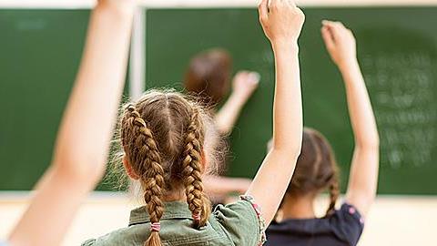 Δημόσια δημοτικά σχολεία: Καλύτερα ή χειρότερα από παλιά; 