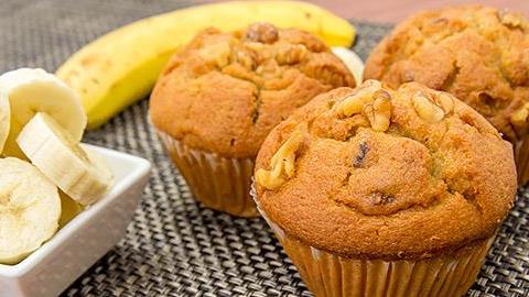 3 σνακ για νήπια όταν βγαίνετε έξω