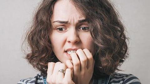 Τι αγχώνει περισσότερο το κάθε ζώδιο