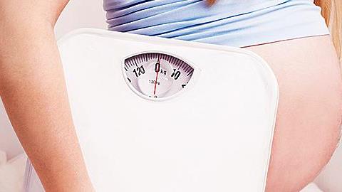 Μπορώ να χάσω ή να μην πάρω κιλά στην εγκυμοσύνη με τη βοήθεια διατροφολόγου;