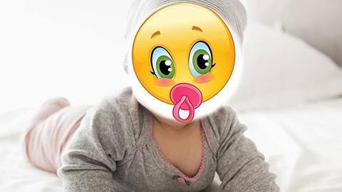 Ελληνική Αστυνομία: Τι να προσέχετε αν ανεβάζετε φωτογραφίες των παιδιών στα social media