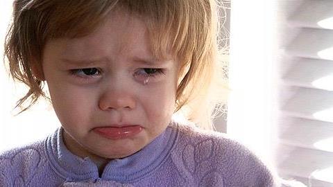 Γιατί δεν πρέπει να αθετούμε τις υποσχέσεις μας στα παιδιά