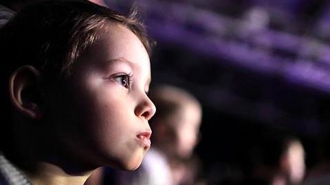 Οι παραστάσεις που περνούν τα πιο σημαντικά μηνύματα στα παιδιά