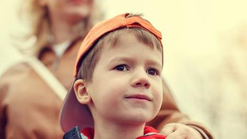 Πώς θα καταλάβετε ότι το παιδί σας είναι γεννημένος αρχηγός