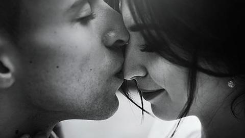 Τι σημαίνει «αγαπώ τον άνθρωπό μου»