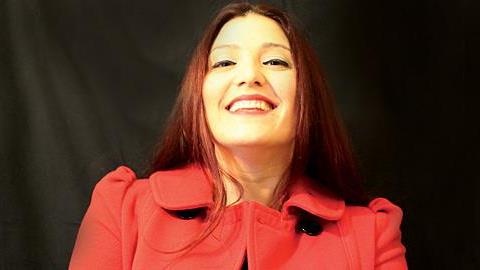 «Της φύσης το μυστικό»: Συνέντευξη με την Στέφη Θεοδότου