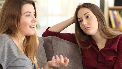 Παθολογική ψευδολογία: Όταν τα ψέματα γίνονται… τρόπος ζωής