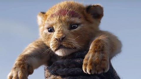 5 κλασικές ταινίες της Disney που επιστρέφουν το 2019