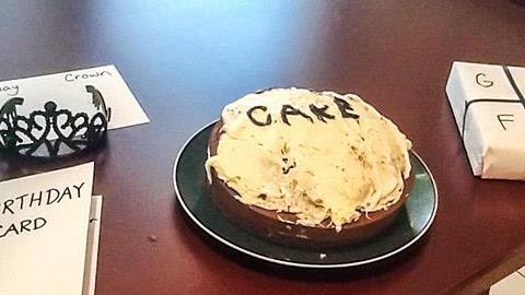 10 άντρες με χιούμορ που... παίζουν με τα νεύρα των γυναικών τους