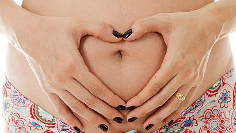 Έχω δέσει τις σάλπιγγές μου. Μπορώ να κάνω παιδί;