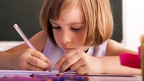 Πώς να αξιοποιήσετε στο έπακρο τα ταλέντα του παιδιού