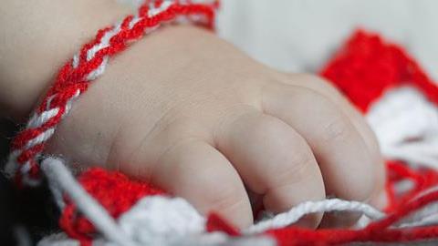 Υποδεχτείτε την άνοιξη φτιάχνοντας τον πιο όμορφο Μάρτη!