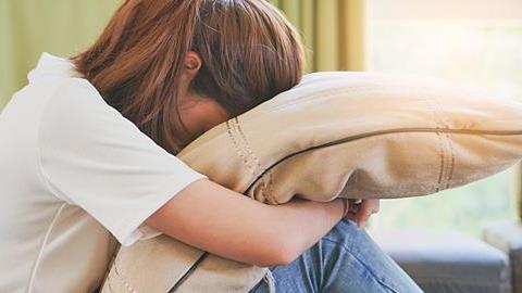 «Αν θες η οικογένειά σου να σ' εκτιμήσει, σταμάτα να φροντίζεις για όλα»