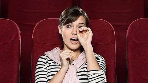 10 ταινίες για… κλάματα