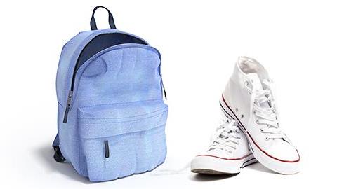 Τα καθημερινά αντικείμενα που δεν είχατε σκεφτεί ότι μπαίνουν στο πλυντήριο