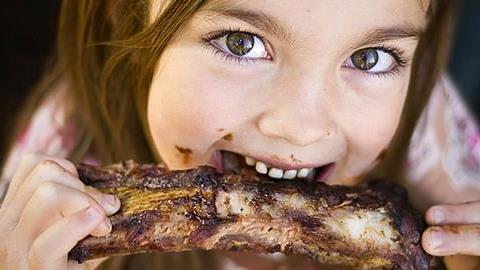 Οι 5 καλύτερες ταβέρνες για την Τσικνοπέμπτη σύμφωνα με το Tripadvisor