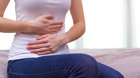 Ποιες τροφές πρέπει να αποφεύγετε όταν υποφέρετε από δυσκοιλιότητα