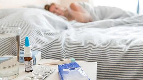 H1Ν1: Πώς θα καταλάβεις ότι πρέπει να πας αμέσως στο νοσοκομείο και ποιοι κινδυνεύουν πραγματικά