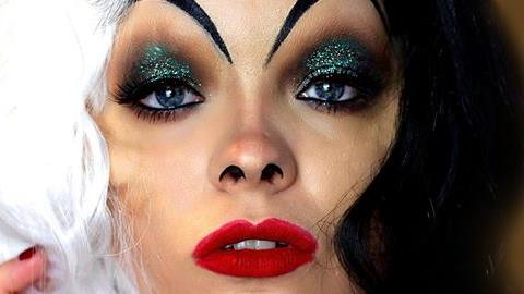 6 αποκριάτικα αξεσουάρ ειδικά για μαμάδες που βαριούνται τις Απόκριες