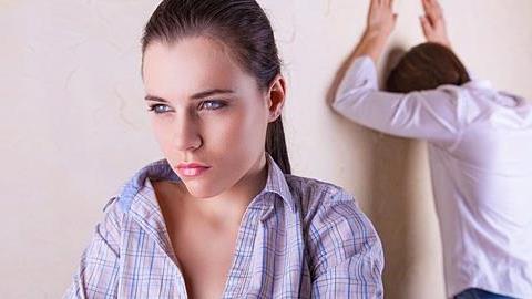 Τελευταία δεν τα πάμε καλά με τον σύντροφό μου. Πώς θα ξαναλλάξει η σχέση μας;