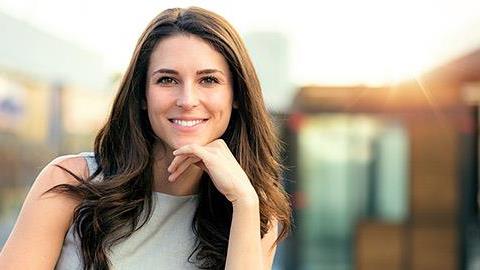 Παγκόσμια Ημέρα της Γυναίκας: Κάθε χρόνο, τέτοια ημέρα…