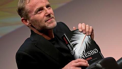 9 αστυνομικές ιστορίες μυστηρίου που θα σας καθηλώσουν