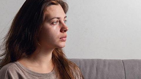 Για όλες τις μαμάδες που ξεχνούν τι αξίζουν 