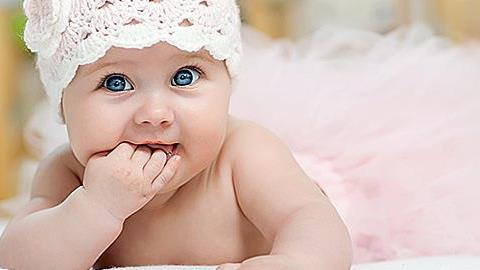 6 κοριτσίστικα ονόματα εμπνευσμένα από ηρωίδες βιβλίων 