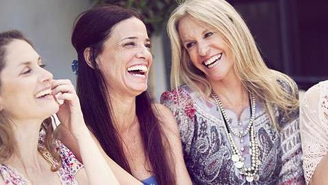 5 γυναίκες εξηγούν γιατί επέλεξαν να μην γίνουν μαμάδες 