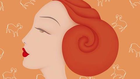 10 απίστευτες πληροφορίες που δεν ξέρατε για τους Κριούς