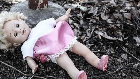 Μία μικρή επιστολή για όλα τα παιδιά-θύματα του μίσους και του ρατσισμού