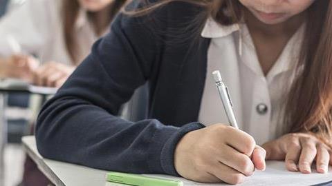 Πανελλήνιες: Όσα πρέπει να γνωρίζετε για τον νέο τρόπο εισαγωγής στα πανεπιστήμια 