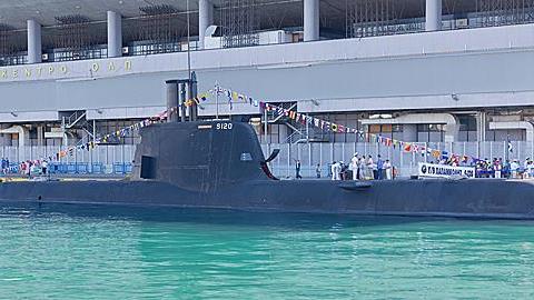 25η Μαρτίου: Οι καλύτερες δωρεάν βόλτες για όλη την οικογένεια