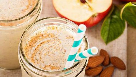 8 ροφήματα που επιταχύνουν τον μεταβολισμό